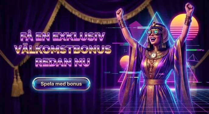 Slamz Casino